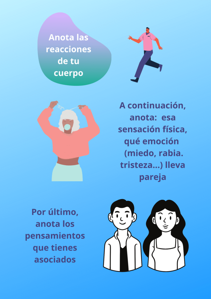 terapia psicológica online para tiempos de crisis
