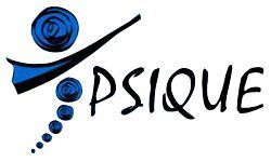 logotipo spique- ir a inicio