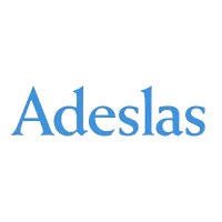 adeslas