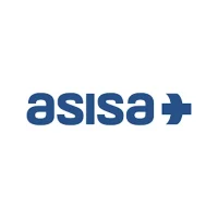 asisa