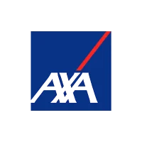 axa