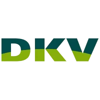 dkv