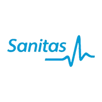 sanitas